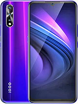 Best available price of vivo iQOO Neo in Mexico