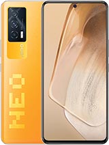 Best available price of vivo iQOO Neo5 in Mexico