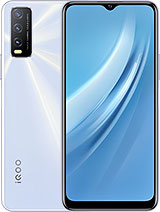 Best available price of vivo iQOO U1x in Mexico
