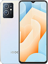 Best available price of vivo iQOO U5e in Mexico