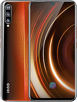 Best available price of vivo iQOO in Mexico