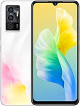Best available price of vivo S10e in Mexico