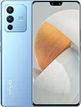 Best available price of vivo S12 Pro in Mexico