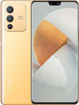 Best available price of vivo S12 in Mexico