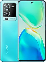 Best available price of vivo S15 Pro in Mexico