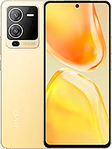 Best available price of vivo S15 in Mexico