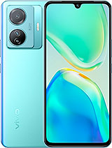 Best available price of vivo S15e in Mexico