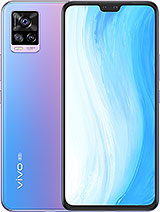 Best available price of vivo S7t in Mexico