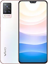 Best available price of vivo S9 in Mexico