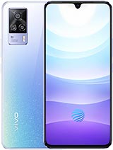 Best available price of vivo S9e in Mexico