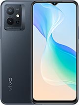 Best available price of vivo T1 5G in Mexico