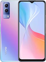 Best available price of vivo T1x in Mexico