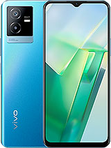 Best available price of vivo T2x in Mexico