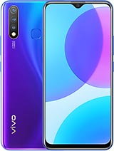 Best available price of vivo U3 in Mexico