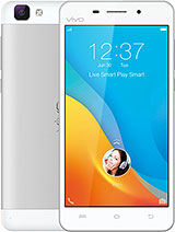 Best available price of vivo V1 Max in Mexico