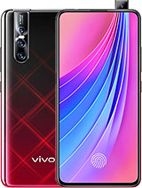 Best available price of vivo V15 Pro in Mexico