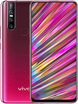Best available price of vivo V15 in Mexico