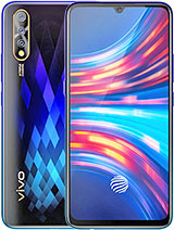 Best available price of vivo V17 Neo in Mexico