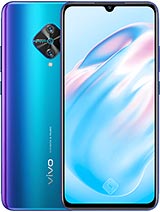 Best available price of vivo V17 (Russia) in Mexico