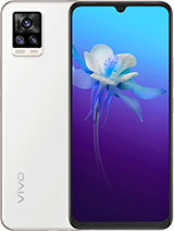 Best available price of vivo V20 2021 in Mexico