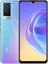 Best available price of vivo V21e 5G in Mexico