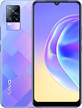Best available price of vivo Y73 in Mexico