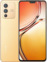 Best available price of vivo V23 5G in Mexico