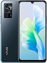 Best available price of vivo V23e 5G in Mexico