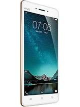Best available price of vivo V3 in Mexico
