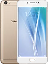 Best available price of vivo V5 in Mexico