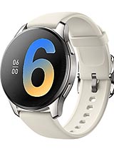 Best available price of vivo Watch 2 in Mexico