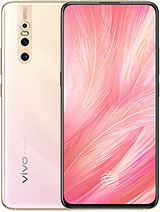 Best available price of vivo X27 in Mexico