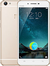 Best available price of vivo X6 in Mexico