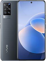 Best available price of vivo X60 in Mexico