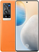 Best available price of vivo X60t Pro+ in Mexico