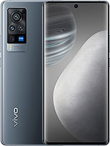 Best available price of vivo X60 Pro (China) in Mexico