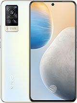 Best available price of vivo X60 (China) in Mexico