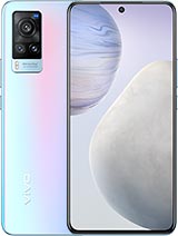 Best available price of vivo X60t in Mexico