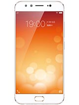 Best available price of vivo X9 in Mexico
