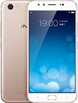 Best available price of vivo X9 Plus in Mexico