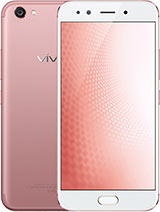 Best available price of vivo X9s in Mexico