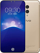 Best available price of vivo Xplay7 in Mexico