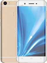 Best available price of vivo Xplay5 Elite in Mexico