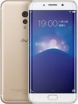 Best available price of vivo Xplay6 in Mexico