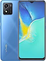 Best available price of vivo Y01 in Mexico