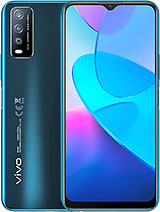 Best available price of vivo Y11s in Mexico