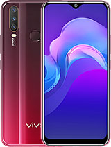 Best available price of vivo Y12 in Mexico