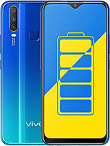 Best available price of vivo Y15 in Mexico