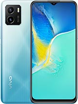 Best available price of vivo Y15s in Mexico