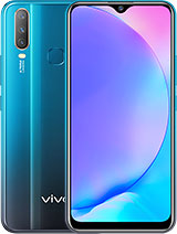 Best available price of vivo Y17 in Mexico